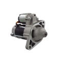 OEM 28100-21030  28100-21031 Auto Starter motor for Toyota